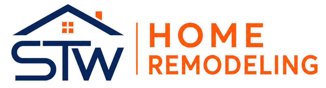 STW Home Remodeling
